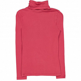 Sous pull manches longues femme CRANBERRY T46 8