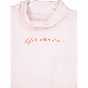Pyjama tricot femme GRIS T50*