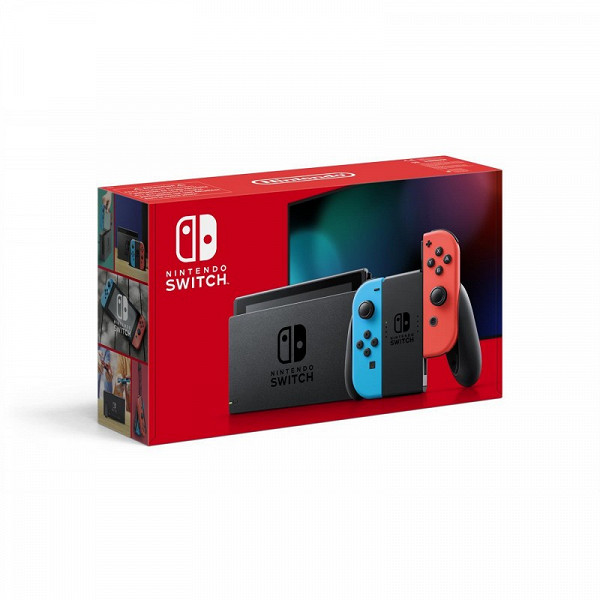 prix switch cora