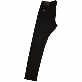 Jean rl80i2ret homme NOIR T50