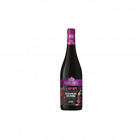 Beaujolais nouveau pisse dru rouge 2023 75cl