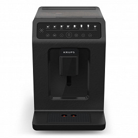 Krups Machine expresso Evidence eco-design EA897B10