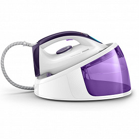 Philips centrale vapeur Steam Generator GC6720/30