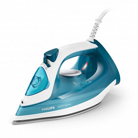 Philips fer à repasser vapeur serie 3000 DST3011/20