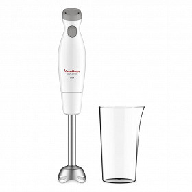 Moulinex mixeur plongeant Easychef DD451110