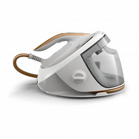 Philips centrale vapeur serie 7000 PSG7040/10