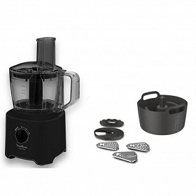 Moulinex robot Easy Force + FP245810