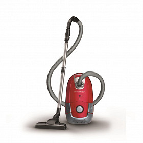 Rowenta Aspirateur avec sac Power XXL RO3153EA