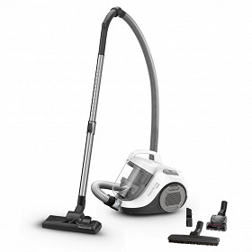 Rowenta aspirateur sans sac Swift Power Cyclonic RO2957EA