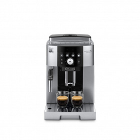 Delonghi expresso broyeur Magnifica S Smart FEB2523.SB