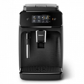 Philips machine expresso broyeur automatique EP1220/00