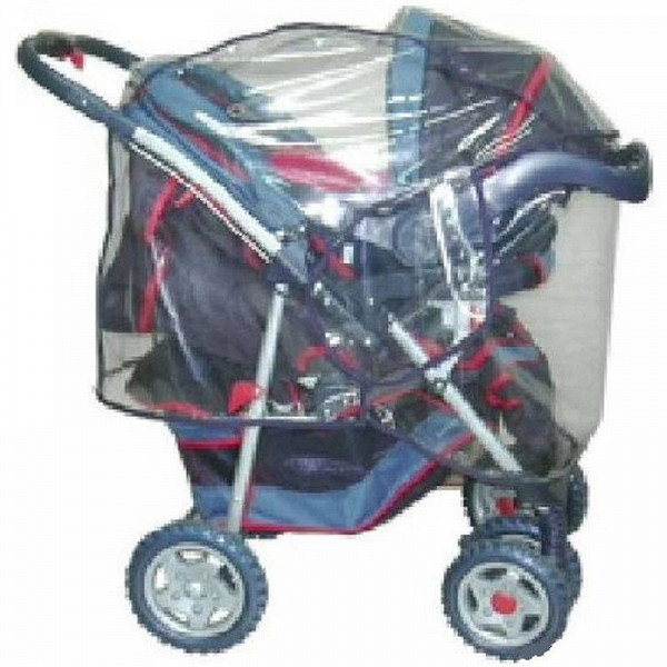poussette bebe cora