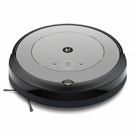 Irobot aspirateur robot Roomba i1 15640