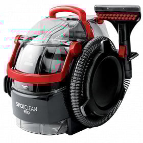 Bissell détacheur SpotClean Pro 1558N