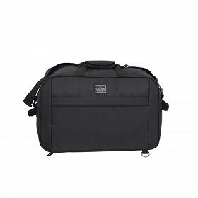 Sac de voyage cabine 40cm noir