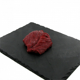 Viande bovine : onglet*** à griller