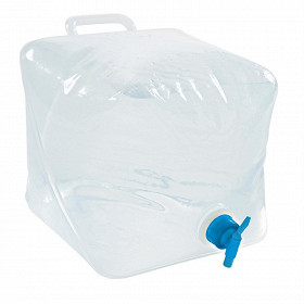Jerrican 20L