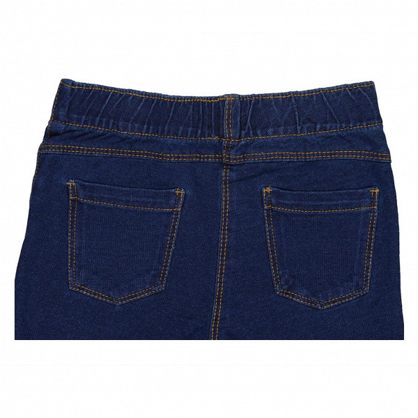Jegging fille 8 clearance ans