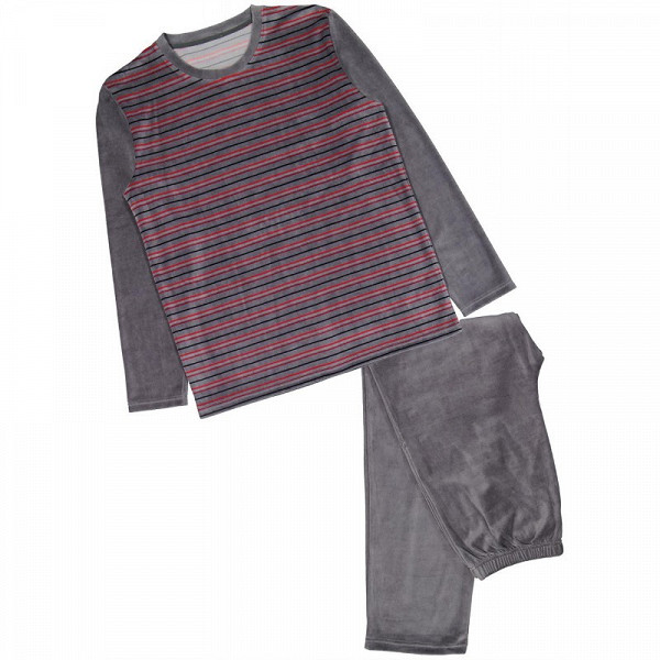 Pyjama homme cora deals