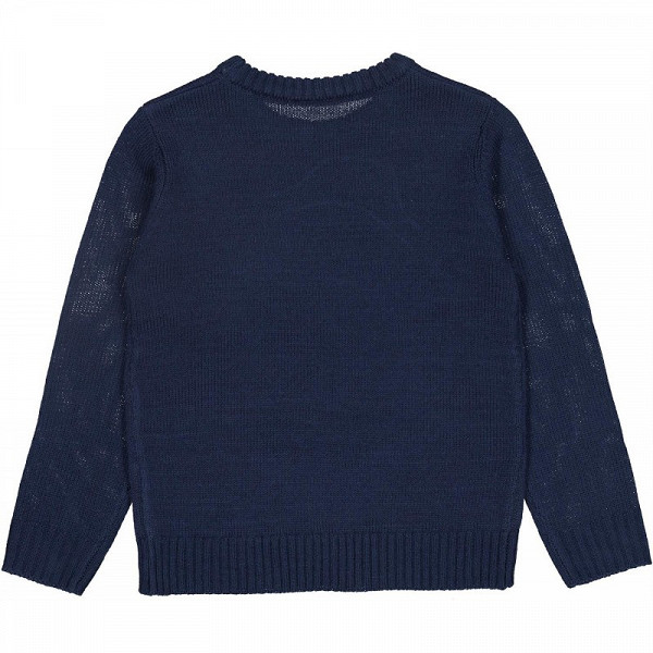 Pull noel garcon 5 ans cheap
