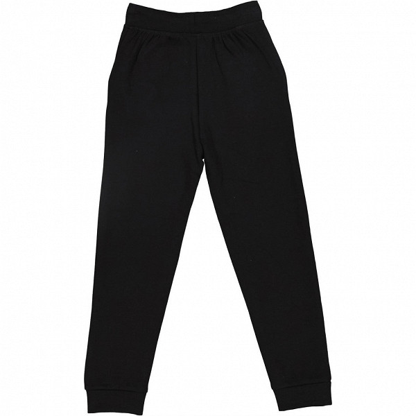 Jogging 4 top ans fille