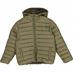 Doudoune in online extenso homme