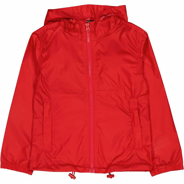 Coupe vent sales fille 10 ans
