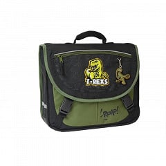 Sac ecole on sale cora