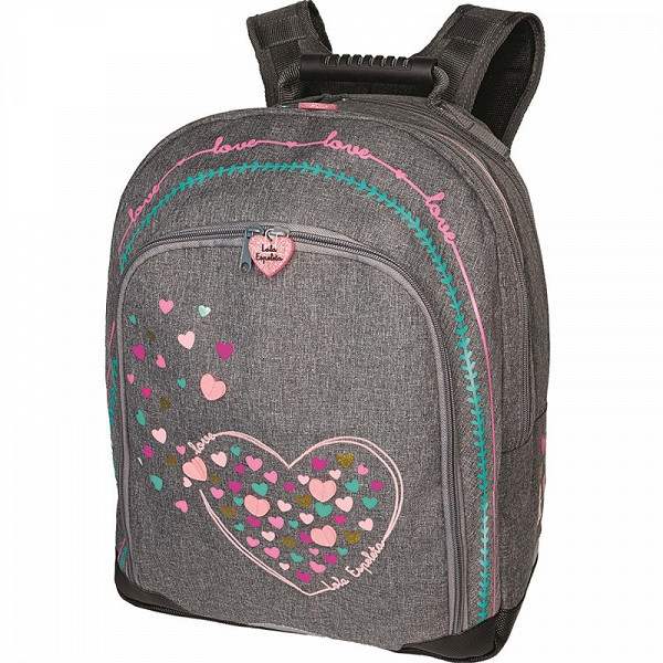 Sac a dos deals lola espeleta
