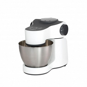 Moulinex Robot pâtissier Wizzo QA310110