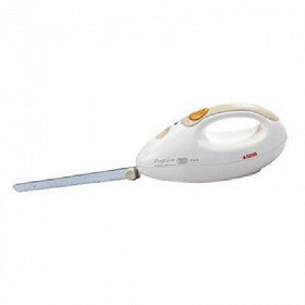 Seb Couteau électrique Prep'Line 852301