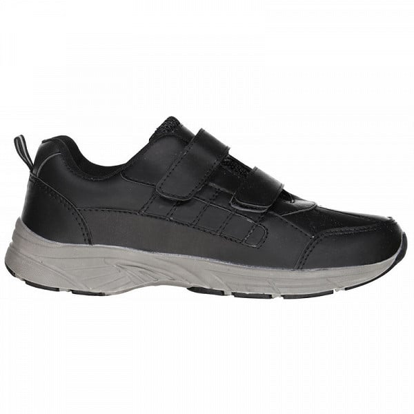 Tennis velcro homme clearance