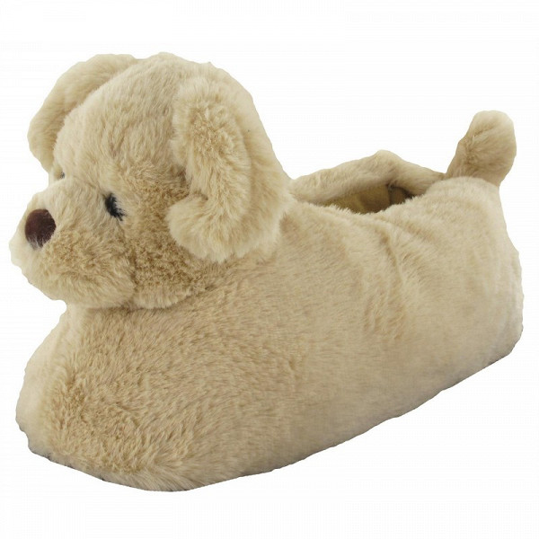 Pantoufle junior hotsell