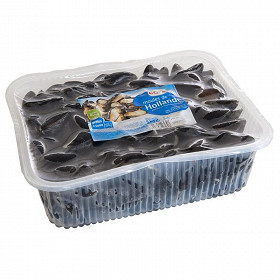 Cora moules de Hollande extra barquette 5kg