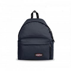 Eastpak cora top
