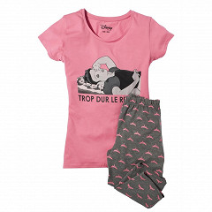 Cora pyjama on sale homme