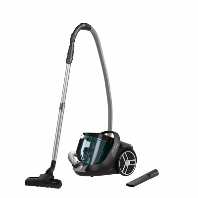 Cora aspirateur top sans sac