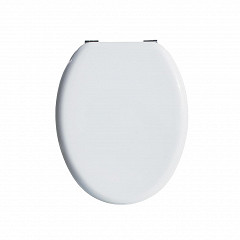 Abattant wc on sale cora
