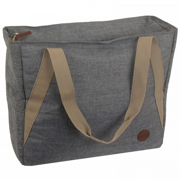 Sac isotherme cora clearance