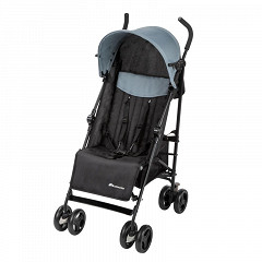 Poussette canne 2025 cora