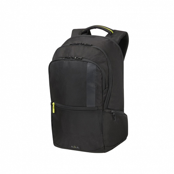 Sac à hotsell dos cora