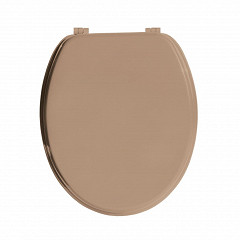 Abattant wc cora cheap