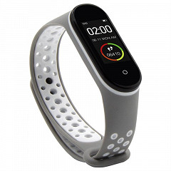 Montre connectée on sale cora