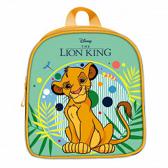 Cartables et sacs dos scolaire Les produits Cora