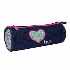 Trousse shop eastpak cora