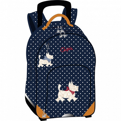 Sac à dos chipie sales