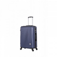 Valise zifel tissu deals