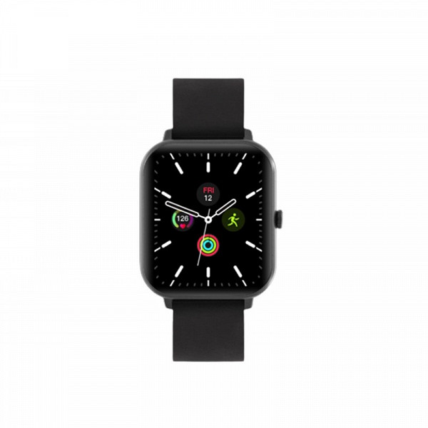 Montre connectée sales fit touch abyx