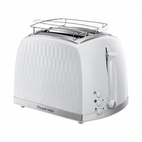 Russel hobbs Toaster honeycomb 26060-56
