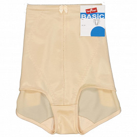 Gaine POUDRE T44